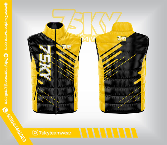 Gillet